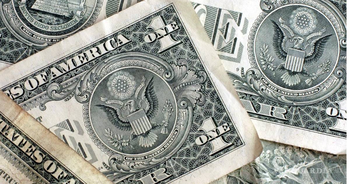 Cae 5% inversión extranjera en México por cautela ante aranceles de EU