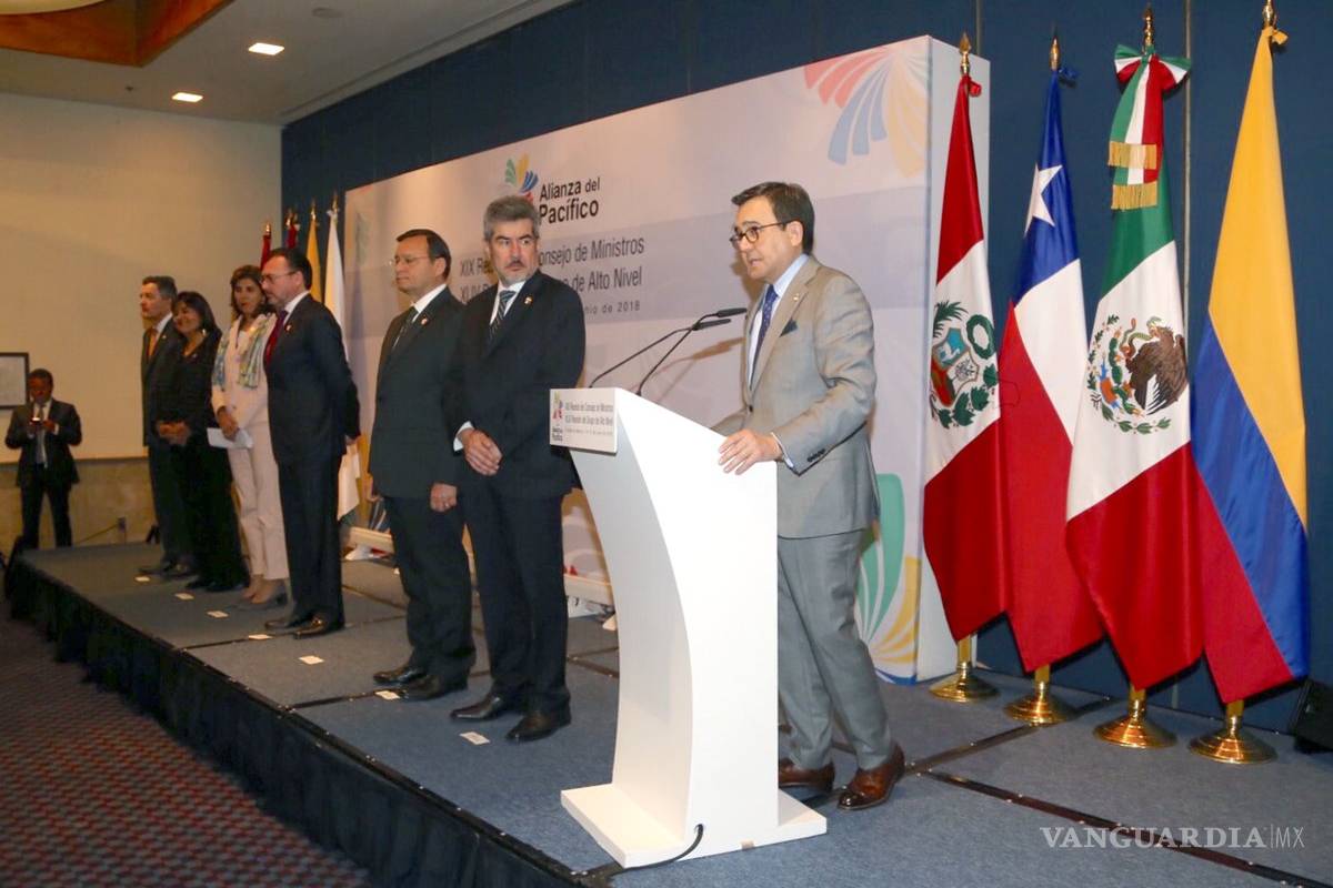 Esperan convocatoria para reanudar la renegociación del TLCAN; podría ser en julio