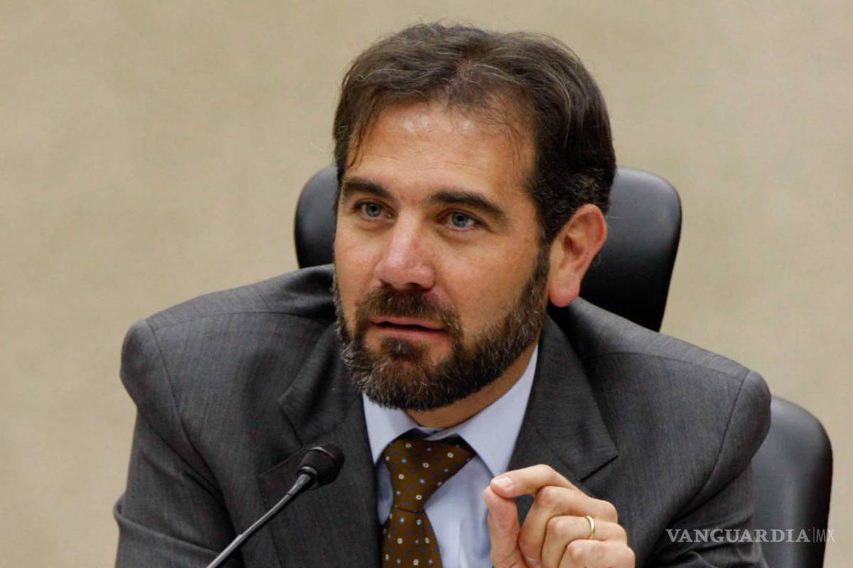 Podrán votar 37.3 millones de mexicanos en elecciones