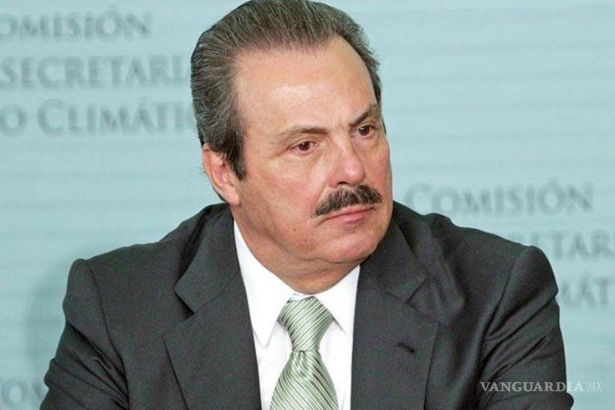 ‘Papeles de Pandora’ exhiben cuentas ‘ocultas’ de cuatro coahuilenses