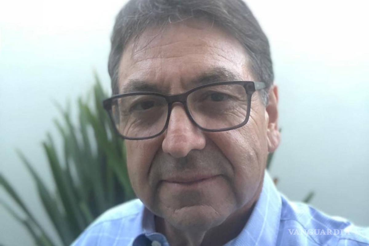 Investigan presunto desvío de recursos en Durango con 'esquema Gutiérrez'