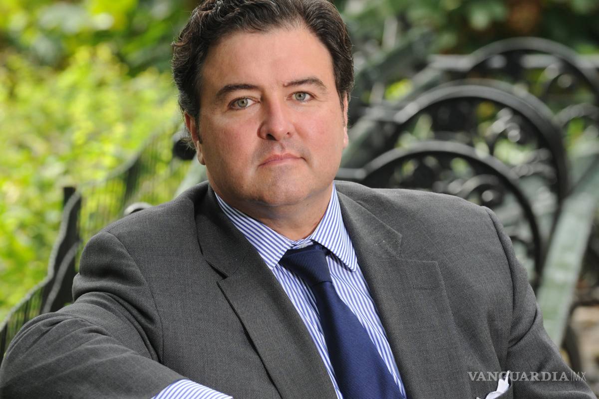 Nombra EU embajador en España a un donante de la campaña de Donald Trump