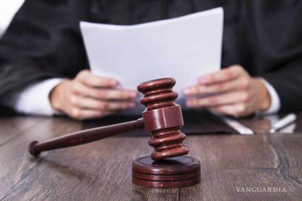 Magistrado considera que nombramiento de jueces no debe estar a votación