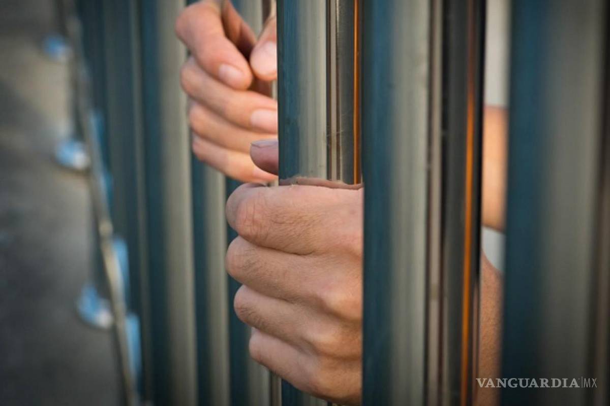 Condenan a 50 años de prisión a hombre acusado de matar a agente en Sinaloa