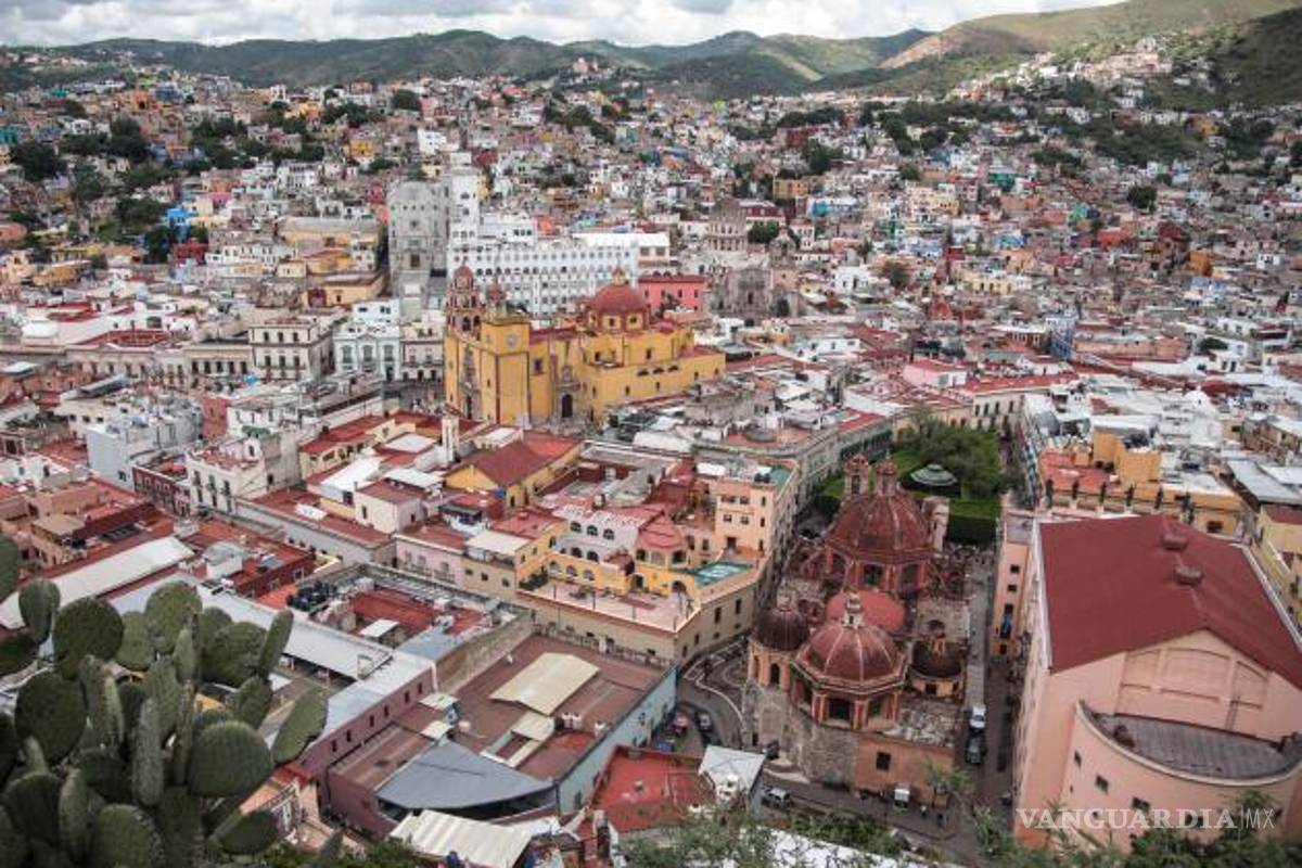 Asesinan a 17 personas durante el fin de semana en Guanajuato