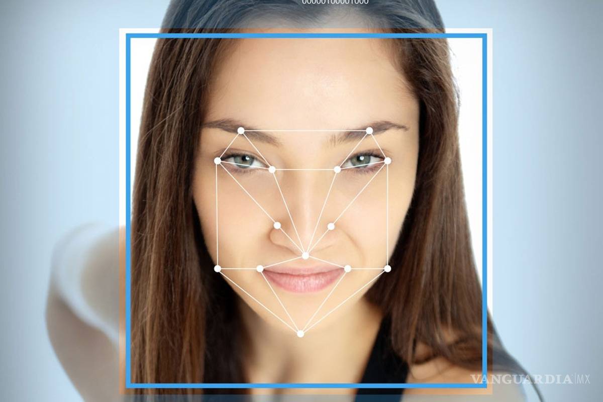 Facebook ya escanea tus fotos antes de que las publiques