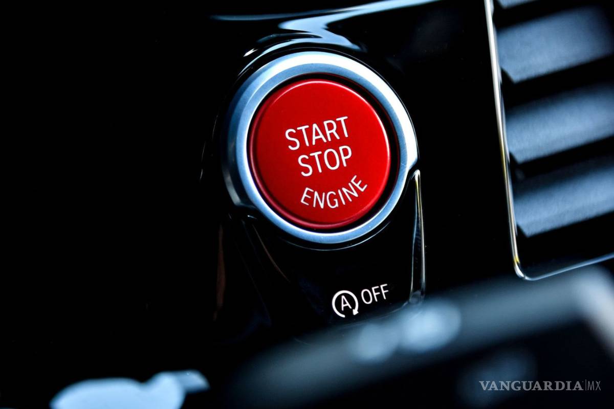 Sistemas de encendido sin llave han causado muerte de al menos 28 personas en EU