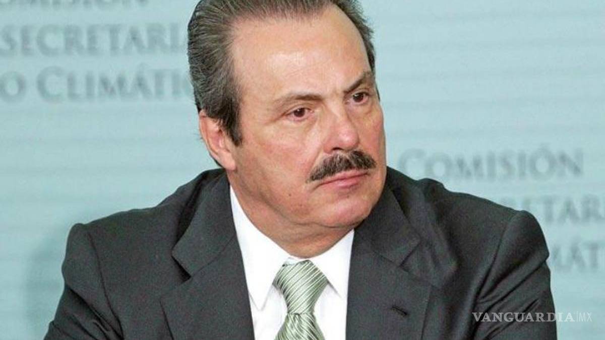 ‘Papeles de Pandora’ exhiben cuentas ‘ocultas’ de cuatro coahuilenses