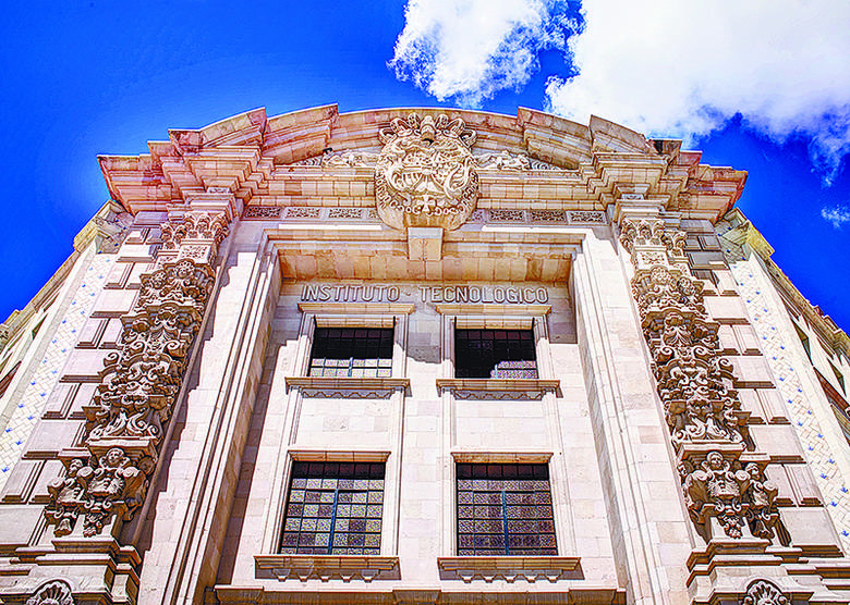 Concluye 38 Congreso de Metalurgia y Materiales