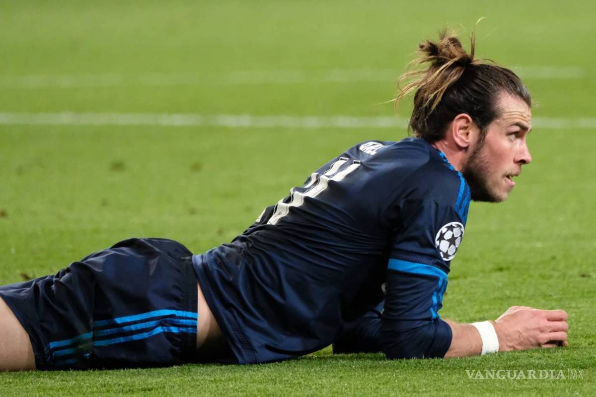 Real Madrid ruega por una remontada épica