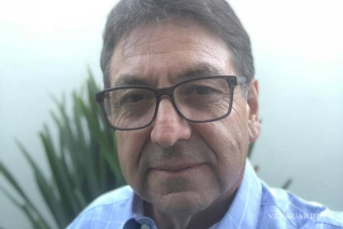 Suprema Corte atrae caso Alejandro Gutiérrez: resolverá si proceden amparos solicitados por gobierno de Javier Corral