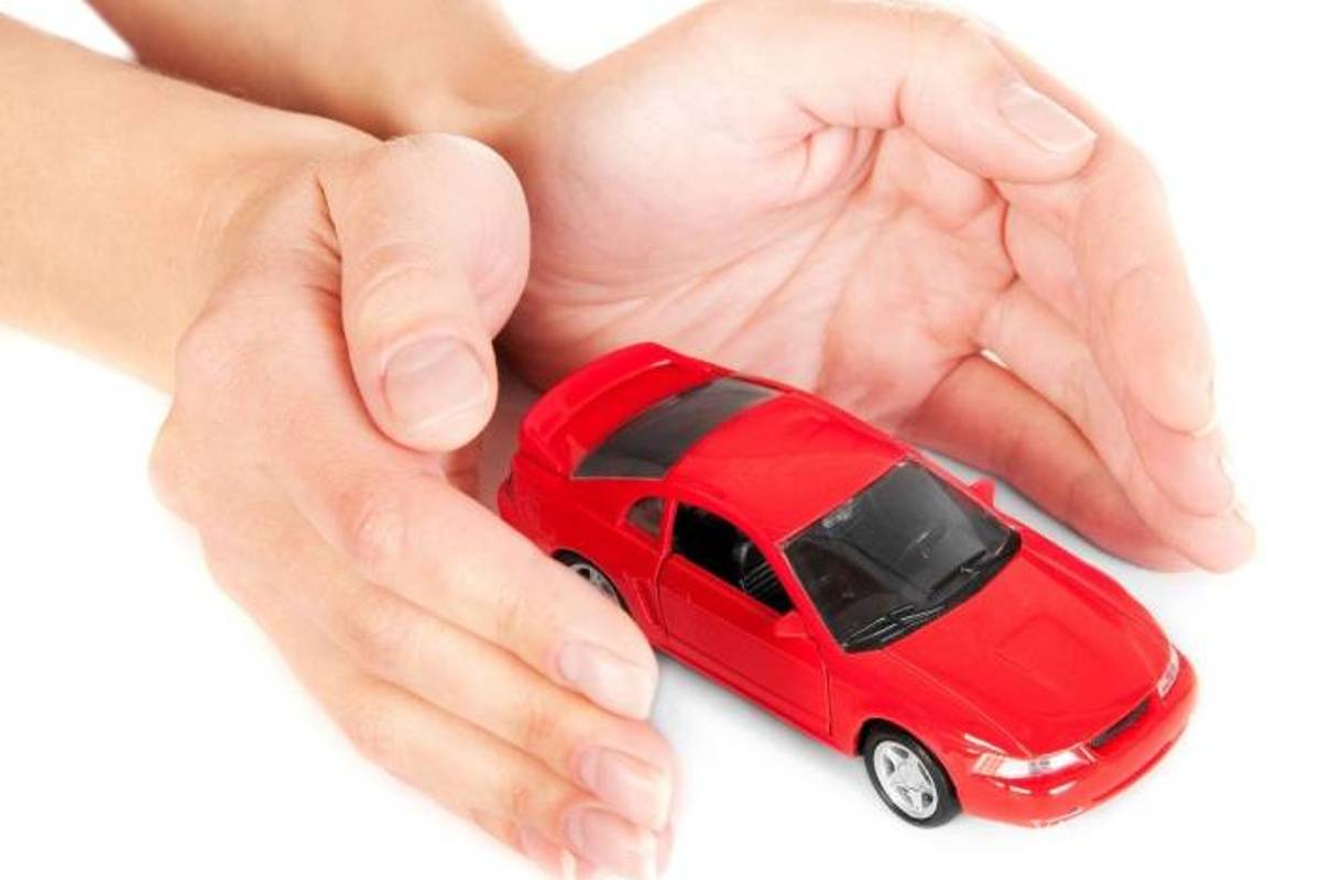 Seguros crecerán menos en 2017: AMIS