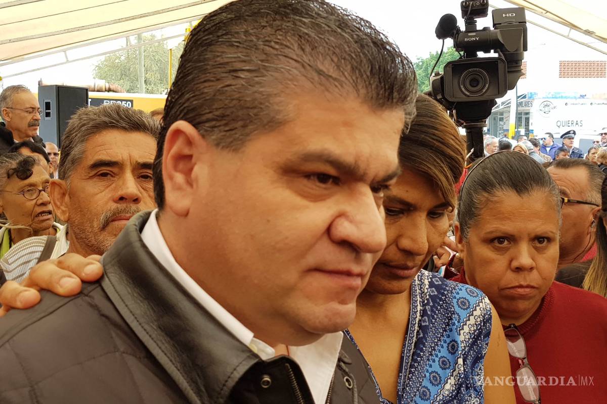 Secretario de la Defensa colocará primera piedra del Hospital Militar de Torreón