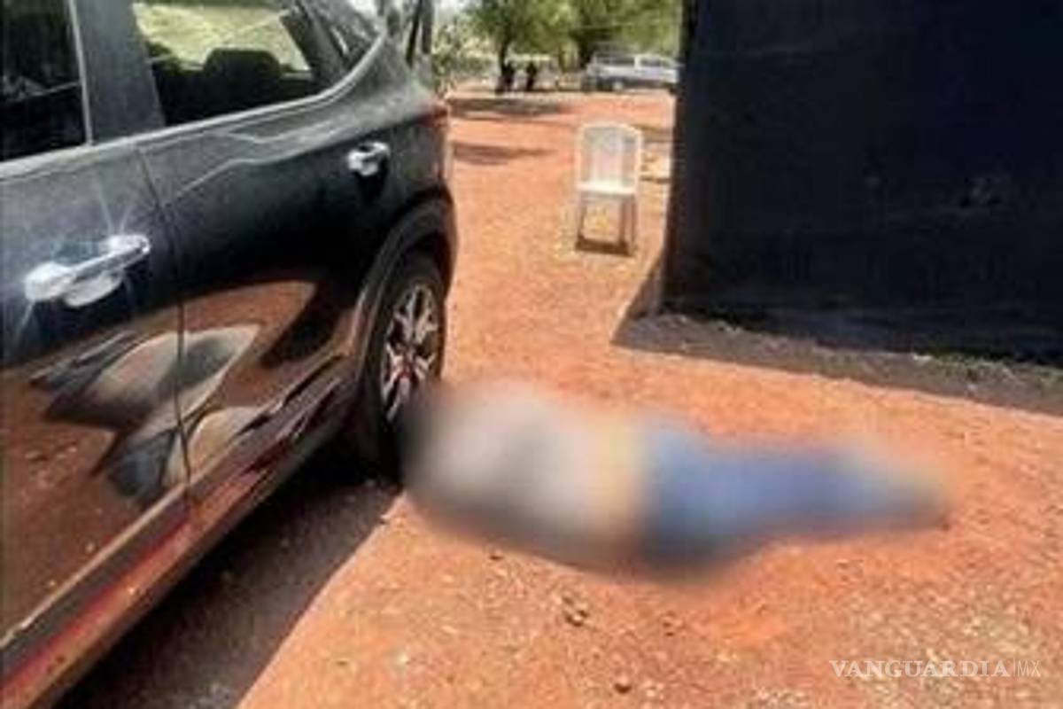 Han asesinado a tres candidatos electos en el país; refutan conteo del gobierno federal