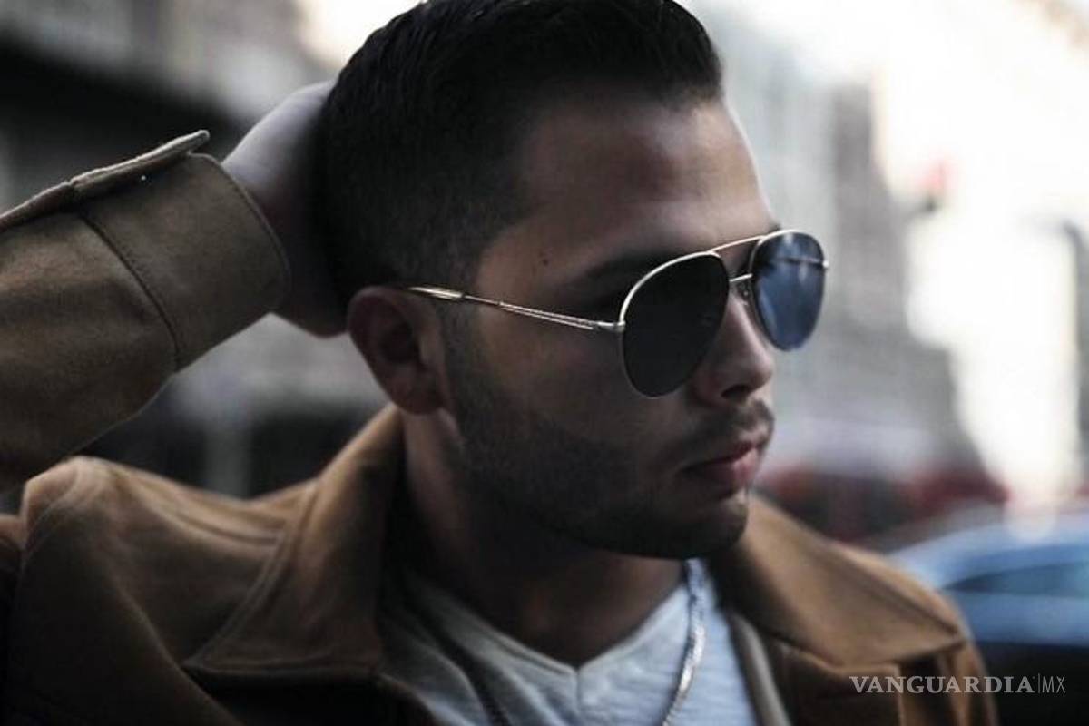 'Una y Mil Razones' para escuchar a Leonardo Aguilar