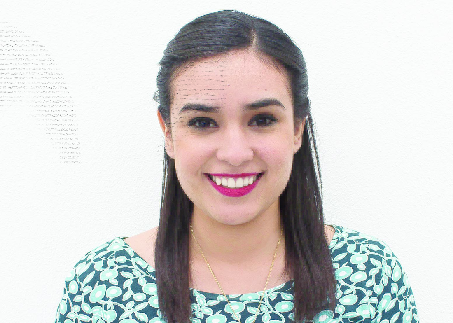 ¡Gracias, 2019!: Un año de movilización feminista