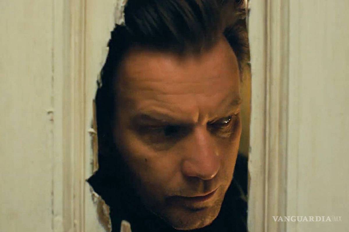 ‘Doctor Sueño’: La película que pondrá en boga la rivalidad entre Stephen King y Stanley Kubrick