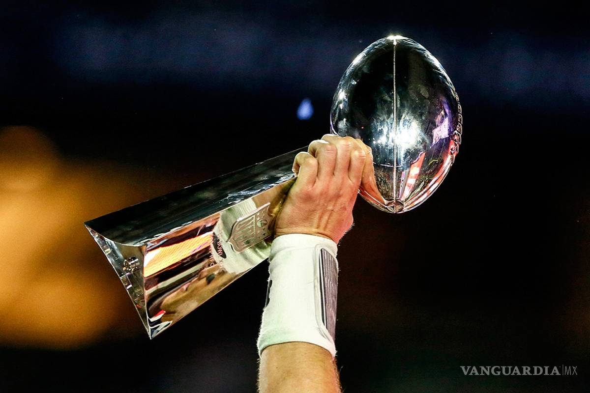 Las incógnitas rumbo al Super Bowl entre los fans
