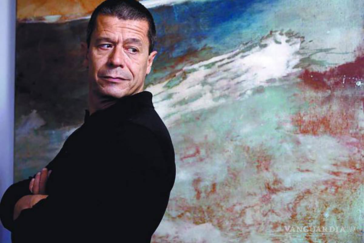 Emmanuel Carrère, Premio FIL de Literatura 2017