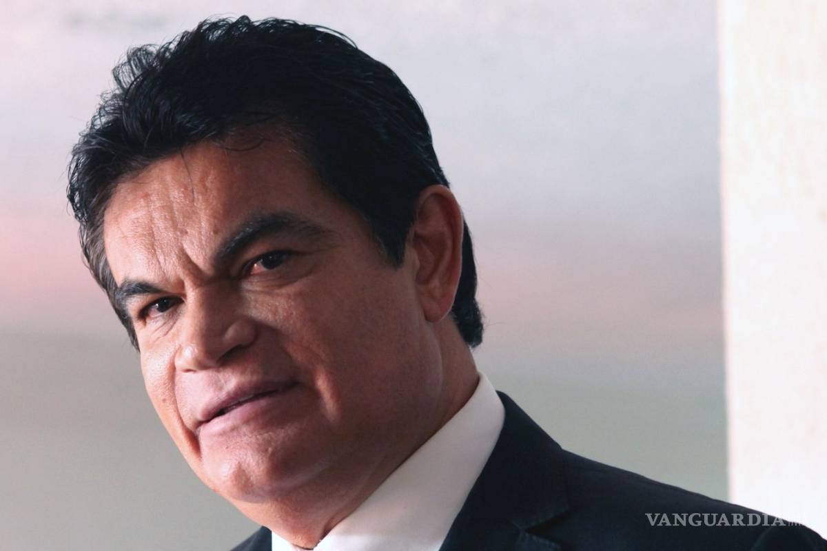 Malova desconoce reunión entre El Chapo y Kate en reserva ecológica de Cosalá