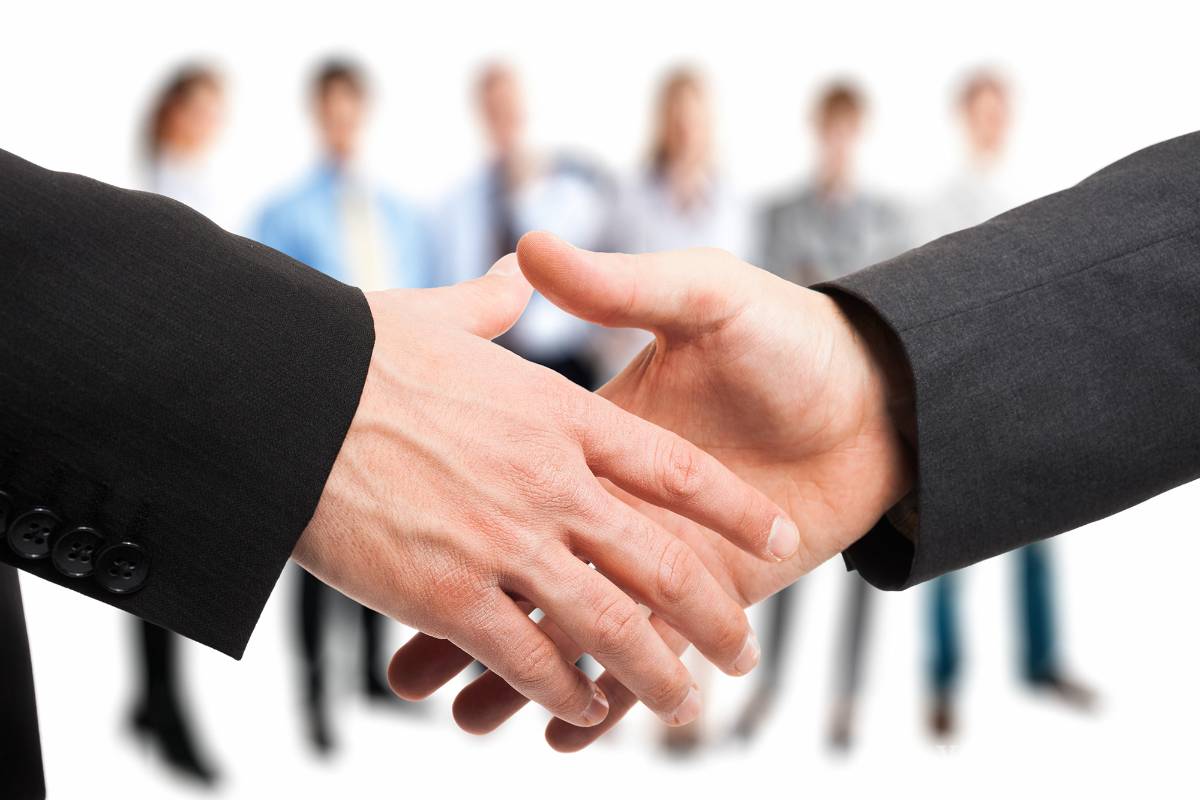 El outsourcing continúa siendo un problema para los empleos en México