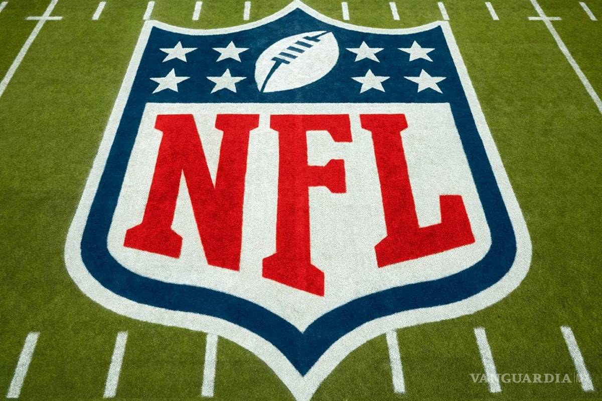 NFL aprueba temporada de 17 partidos en el 2021