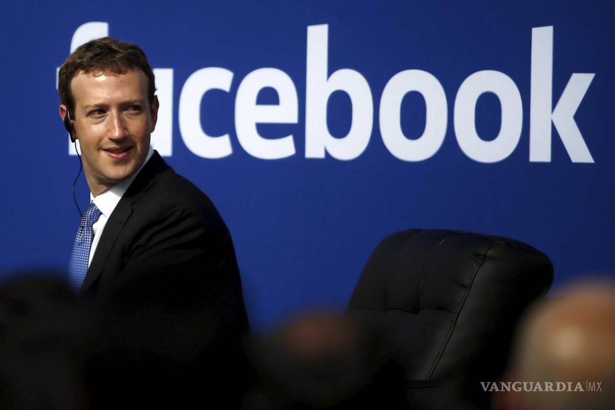 Facebook inicia cruzada contra páginas de noticias falsas