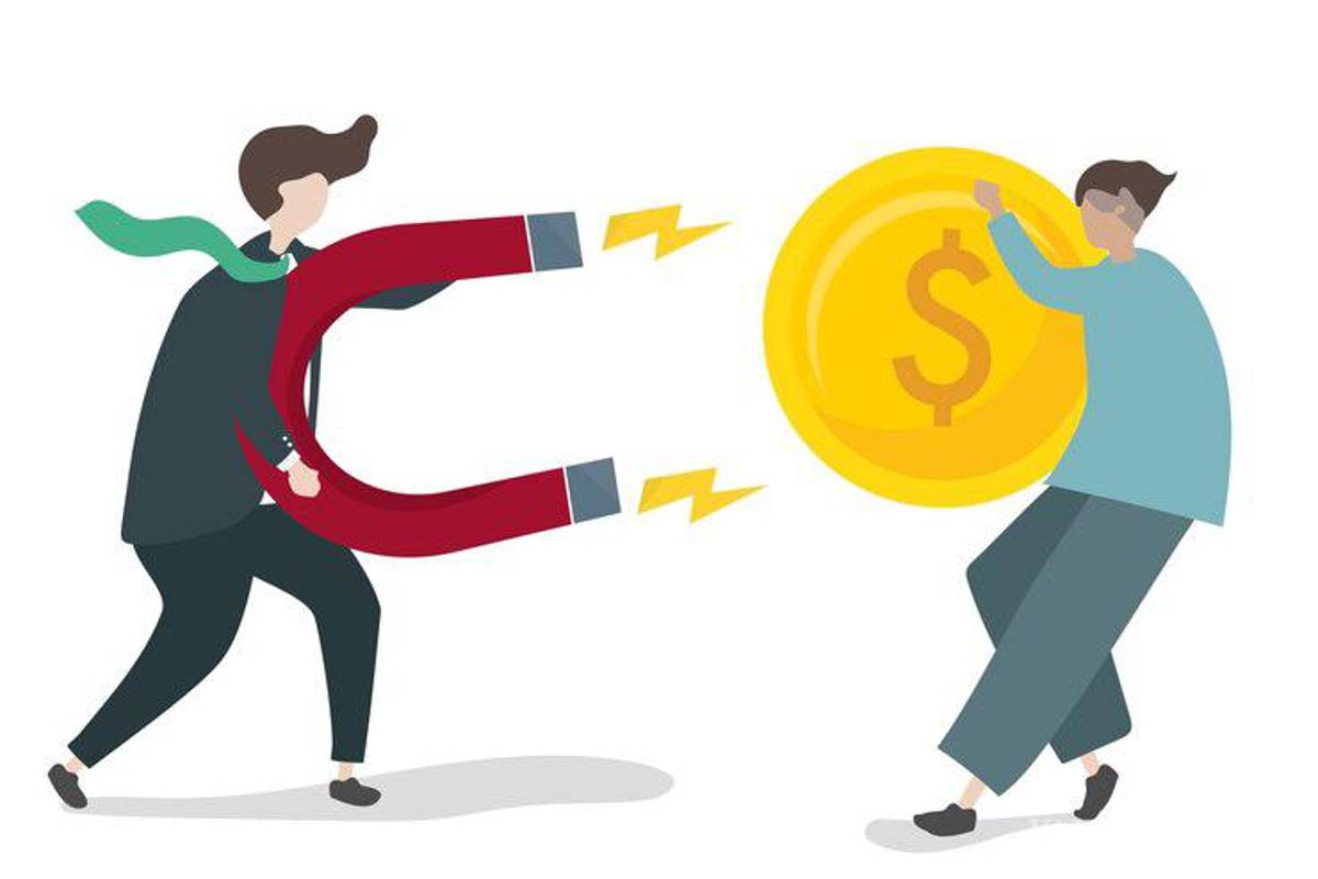 Coahuila: Fraudes financieros, ¿no es posible ponerles freno?