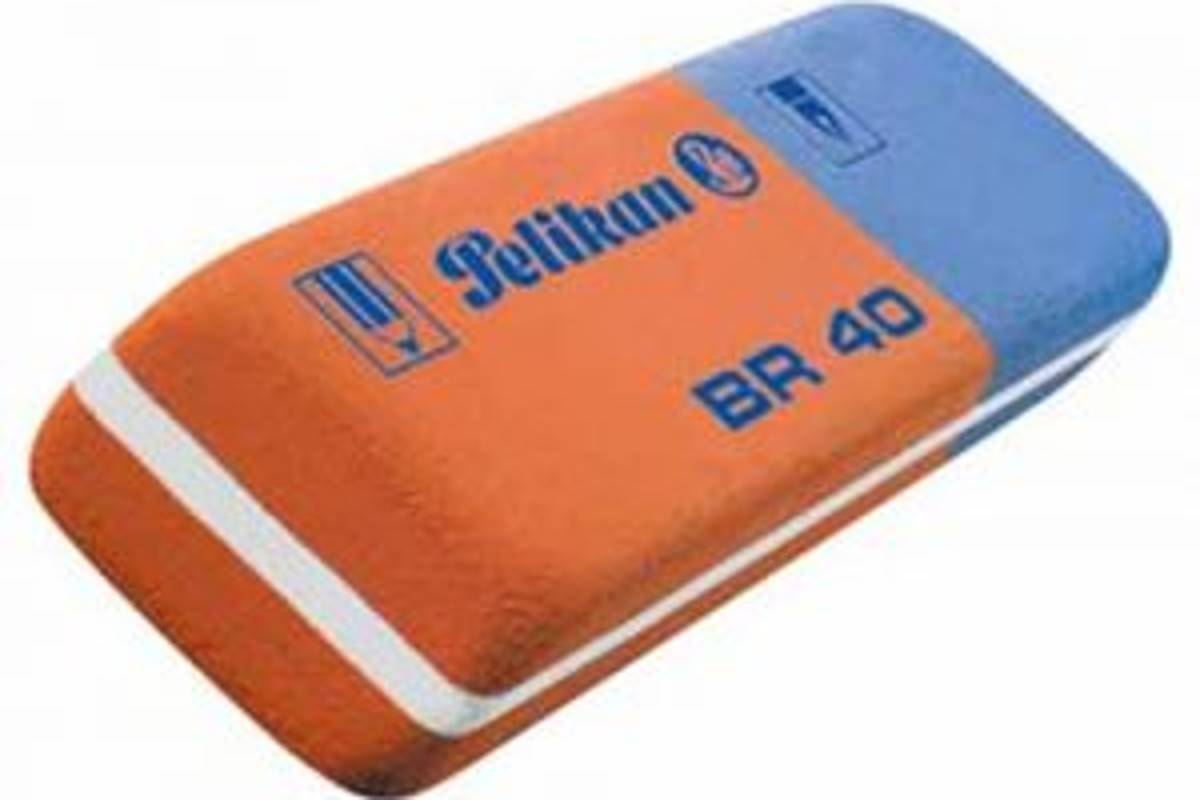 $!12 útiles escolares que de seguro llevaste a la escuela en los 80's y 90's (fotos)... se vale llorar