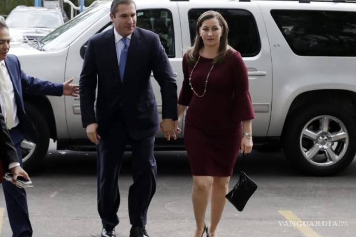 ¿Qué se sabe del accidente de los Moreno-Alonso a tres años de su trágica muerte?