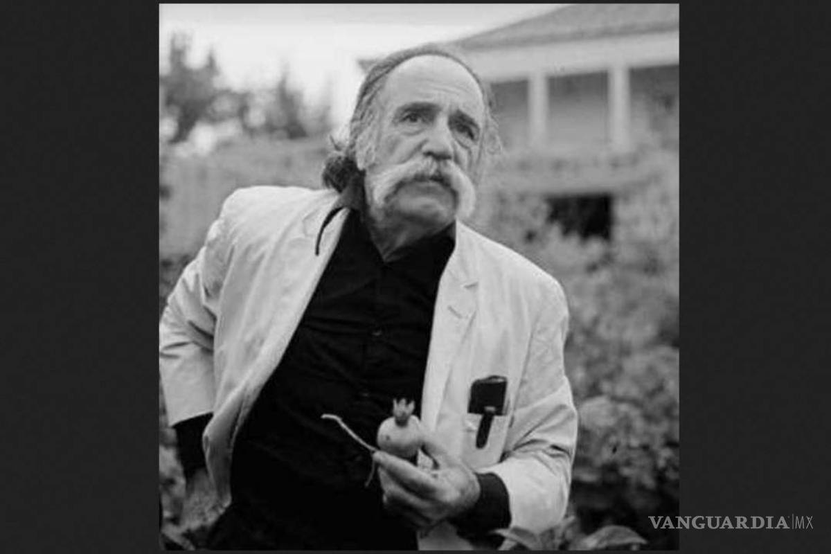Supo William Saroyan romper el canon literario de su época