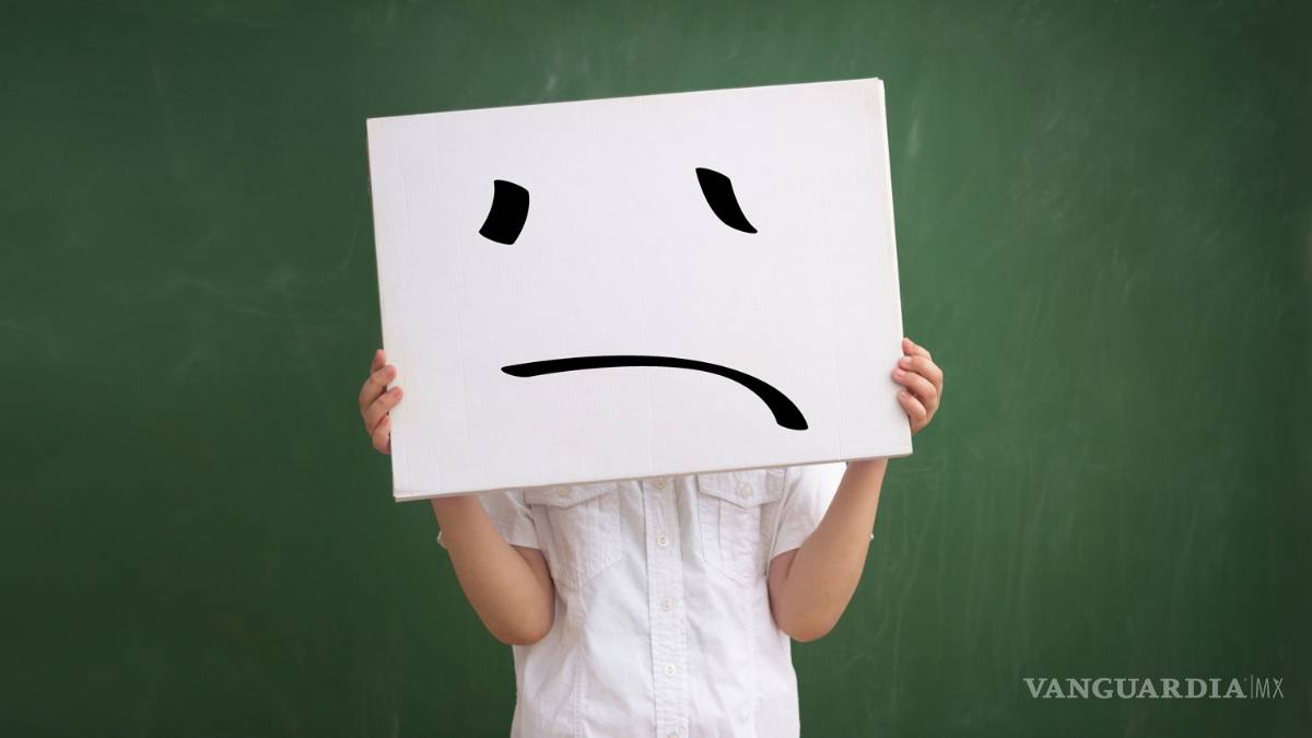 ‘No existe protocolo contra abuso sexual en las escuelas’