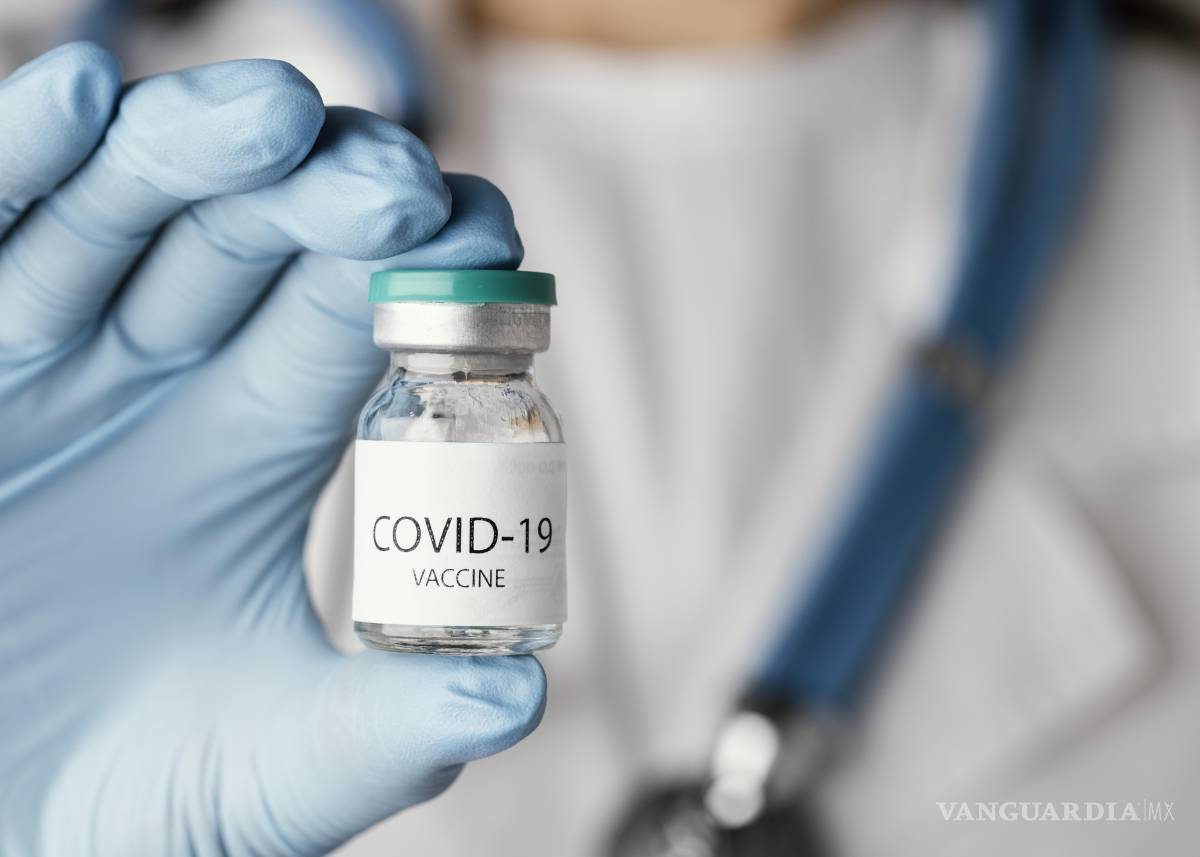 $!El mejor método para prevenir complicaciones con las enfermedades respiratorias es la vacunación.