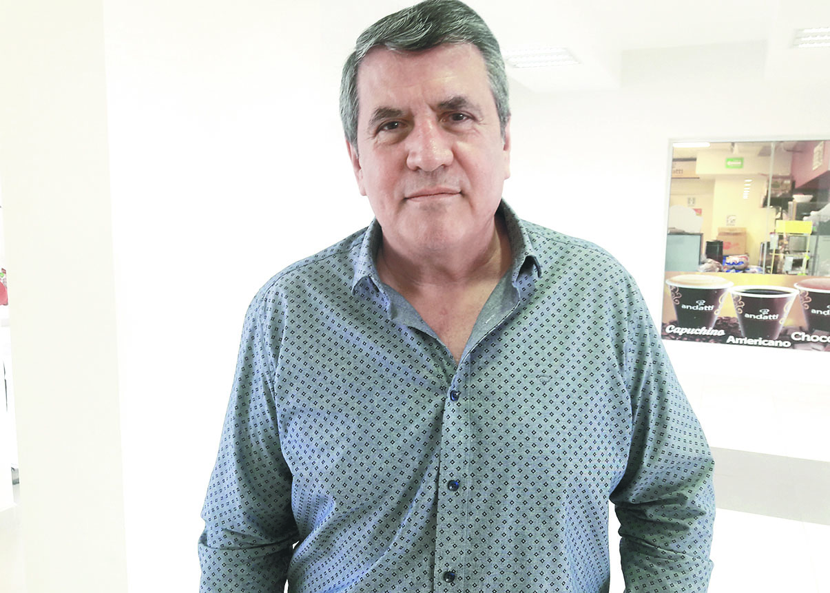 $!Notarios sin responsabilidad por caso de fraude en Infonavit