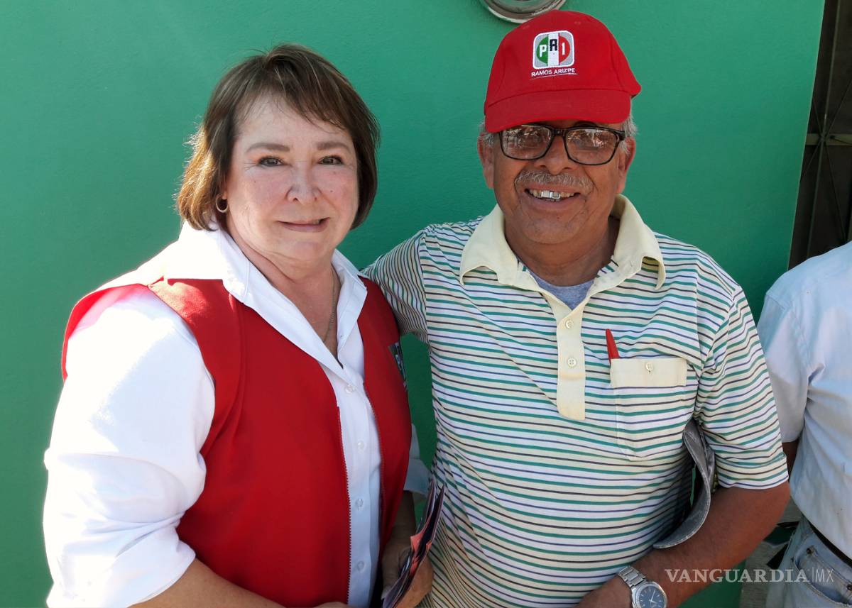 $!Casos que pasaron en Saltillo que parecían broma, pero no lo eran