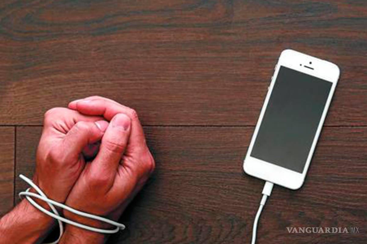 Alertan por secuestros virtuales y extorsiones telefónicas en Monclova