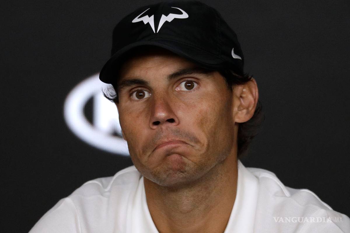 $!Djokovic y Nadal encabezan el Abierto de Miami