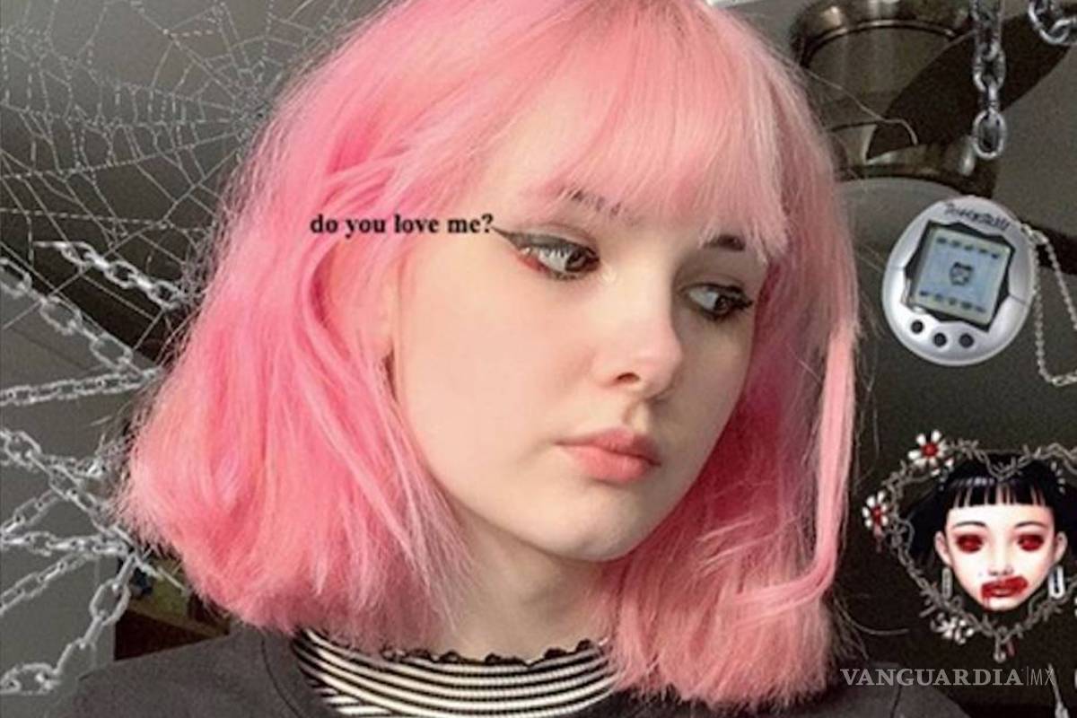 Asesinato de influencer Bianca Devins es culpa de la cultura de la violencia, no de Internet