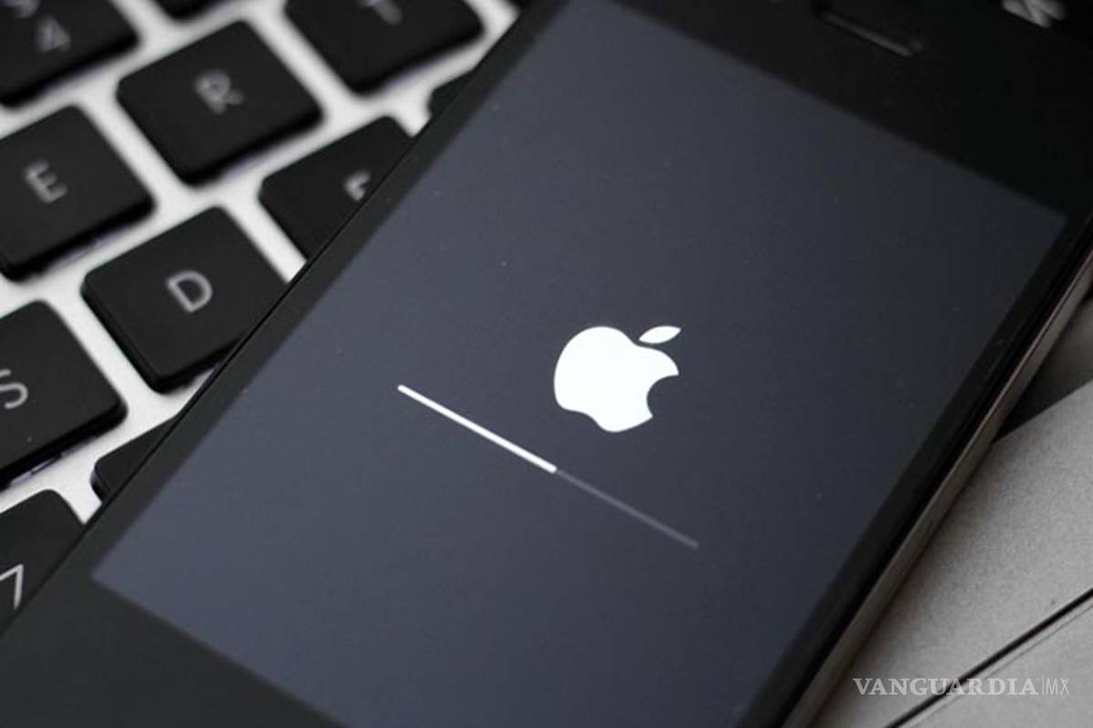 Apple libera la versión final del iOS 10.3.2 con mayor seguridad