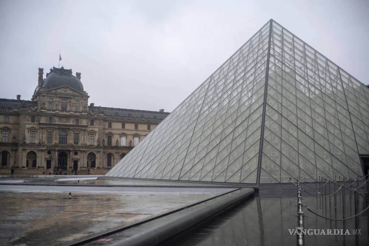 ‘Sitios fantasmas’ ha dejado el coronavirus a su paso