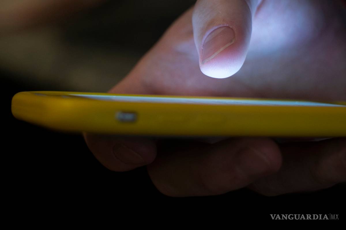 EU ofrece una línea telefónica para la prevención de suicidios