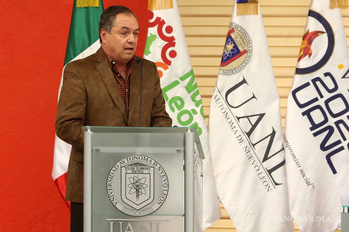 Llegarán a campo de Coahuila 120 mdp