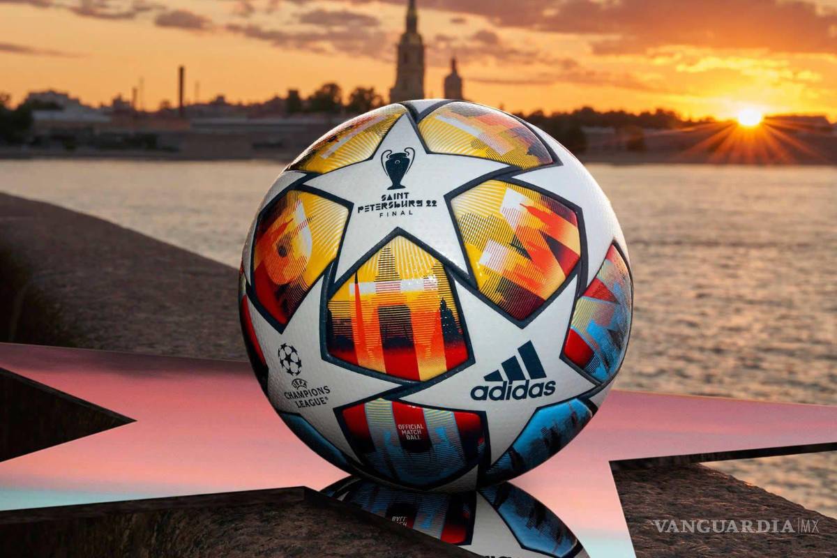 Rusia se queda sin sede de la final de la Champions por movilización militar