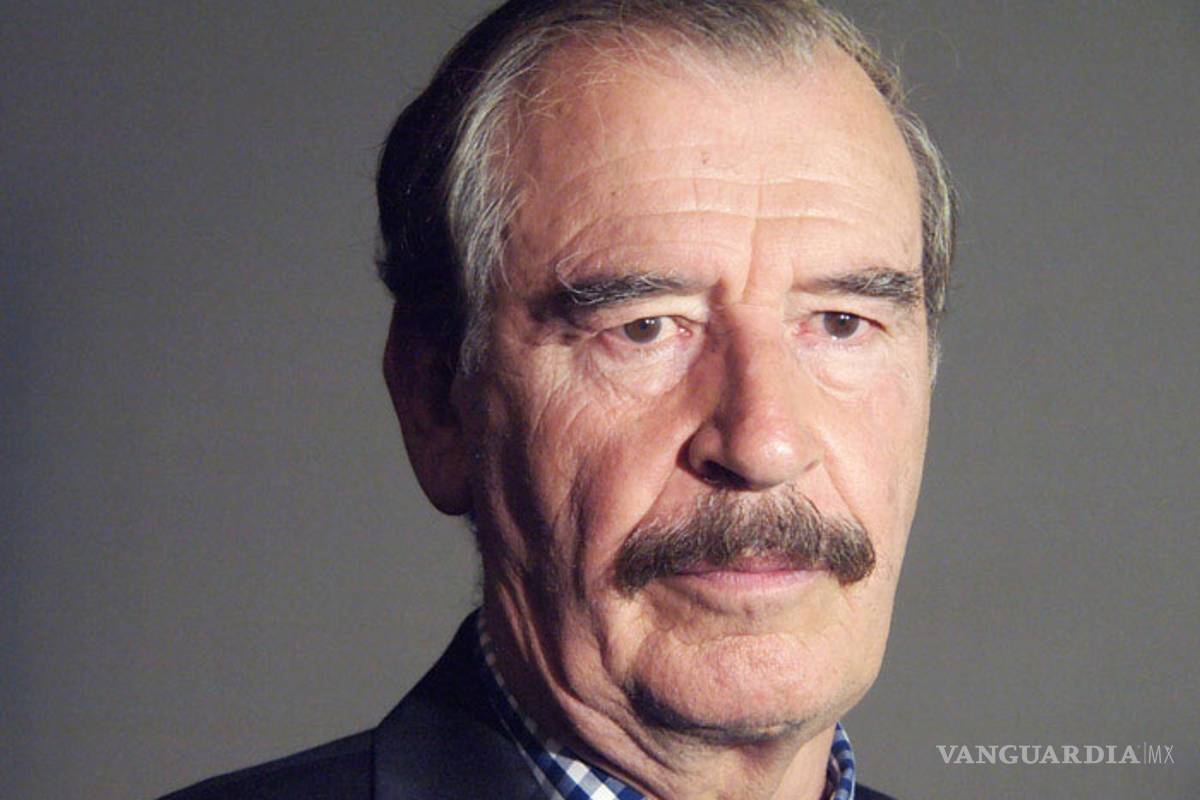 No hay nada de malo en que &quot;la Kate&quot; haga la película de El Chapo: Fox