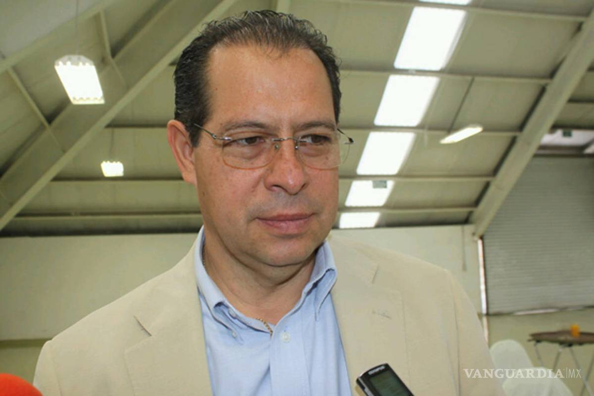 Supera la AMHMC sus expectativas de Semana Santa