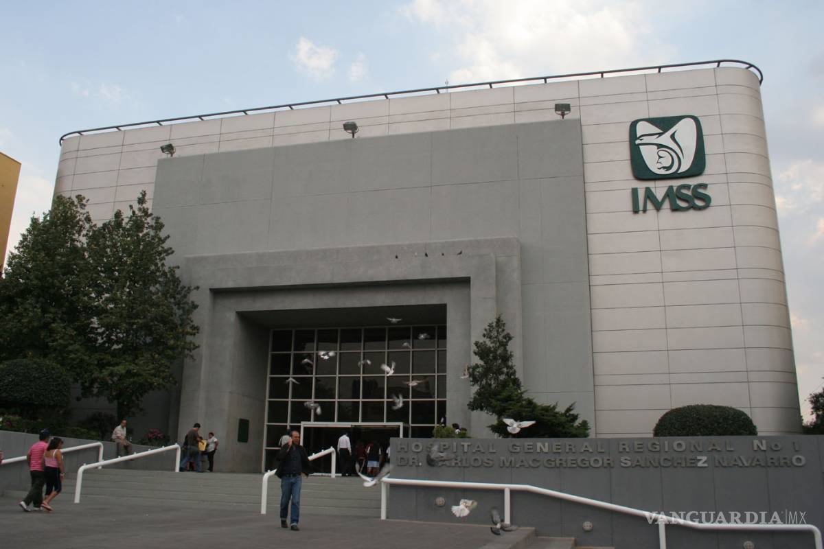 Morena propone igualar derechos de salud para parejas del mismo sexo