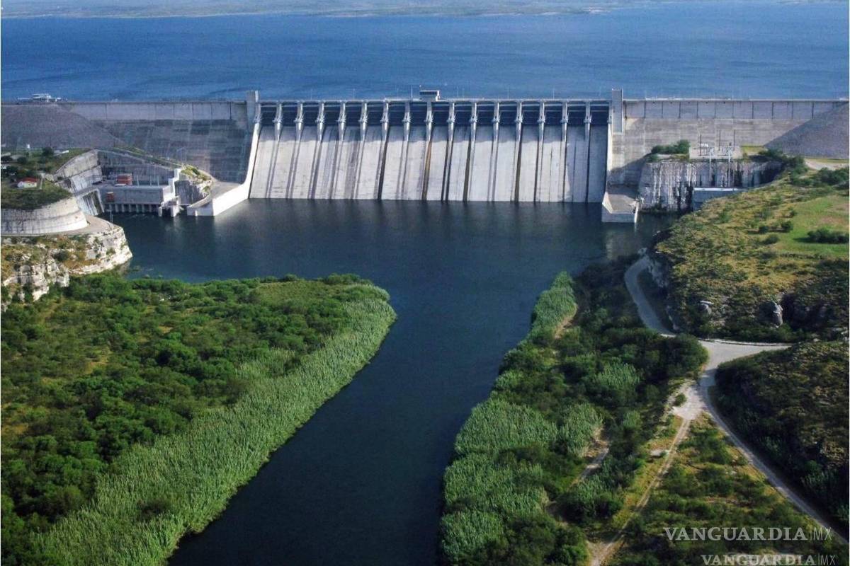 Coahuila ‘gana’ la primera batalla en defensa del agua