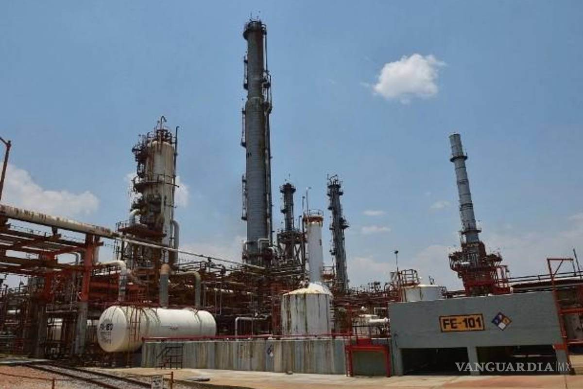 Alistan 10 corredores industriales para apurar inversión