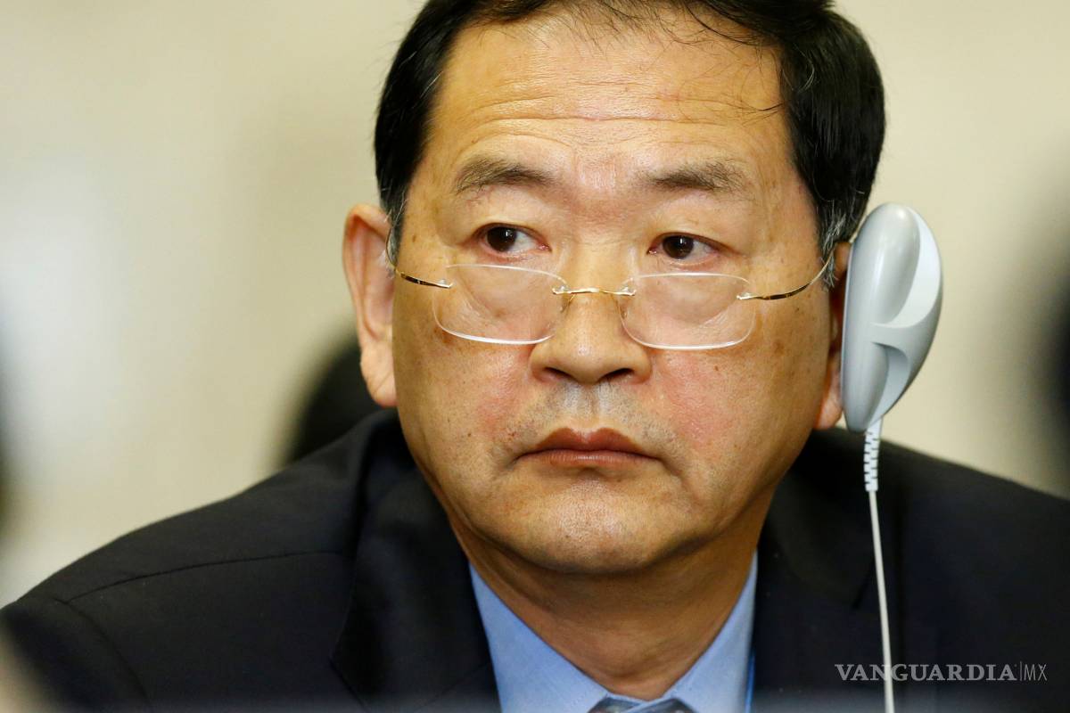 Corea del Norte avisa a EU de más "regalos" tras su última prueba nuclear