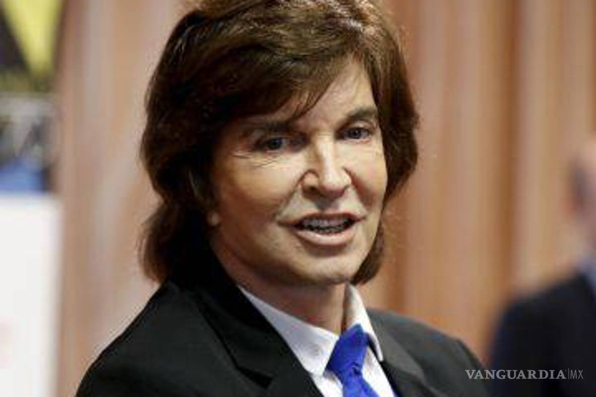 Camilo Sesto será despedido en su pueblo natal